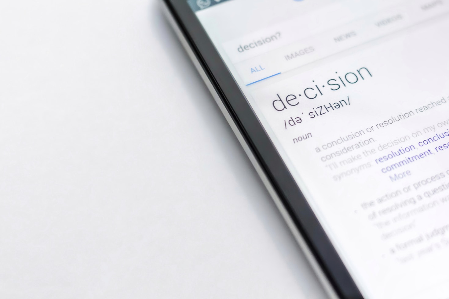 How to Turn Missed Calls into Revenue with HelloTap