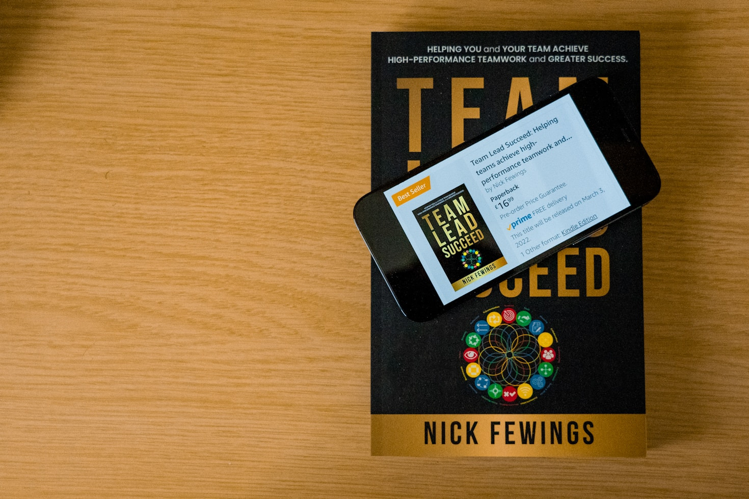 The Future of Customer Engagement Starts Here